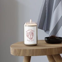 #Bookish Broken Hearts Scented Candle, 13.75oz