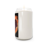 #Bookish Dragonfire Scented Candle, 13.75oz