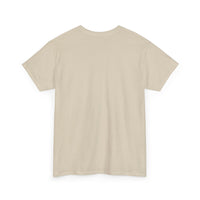 Polyjamorous Heavy Cotton Tee