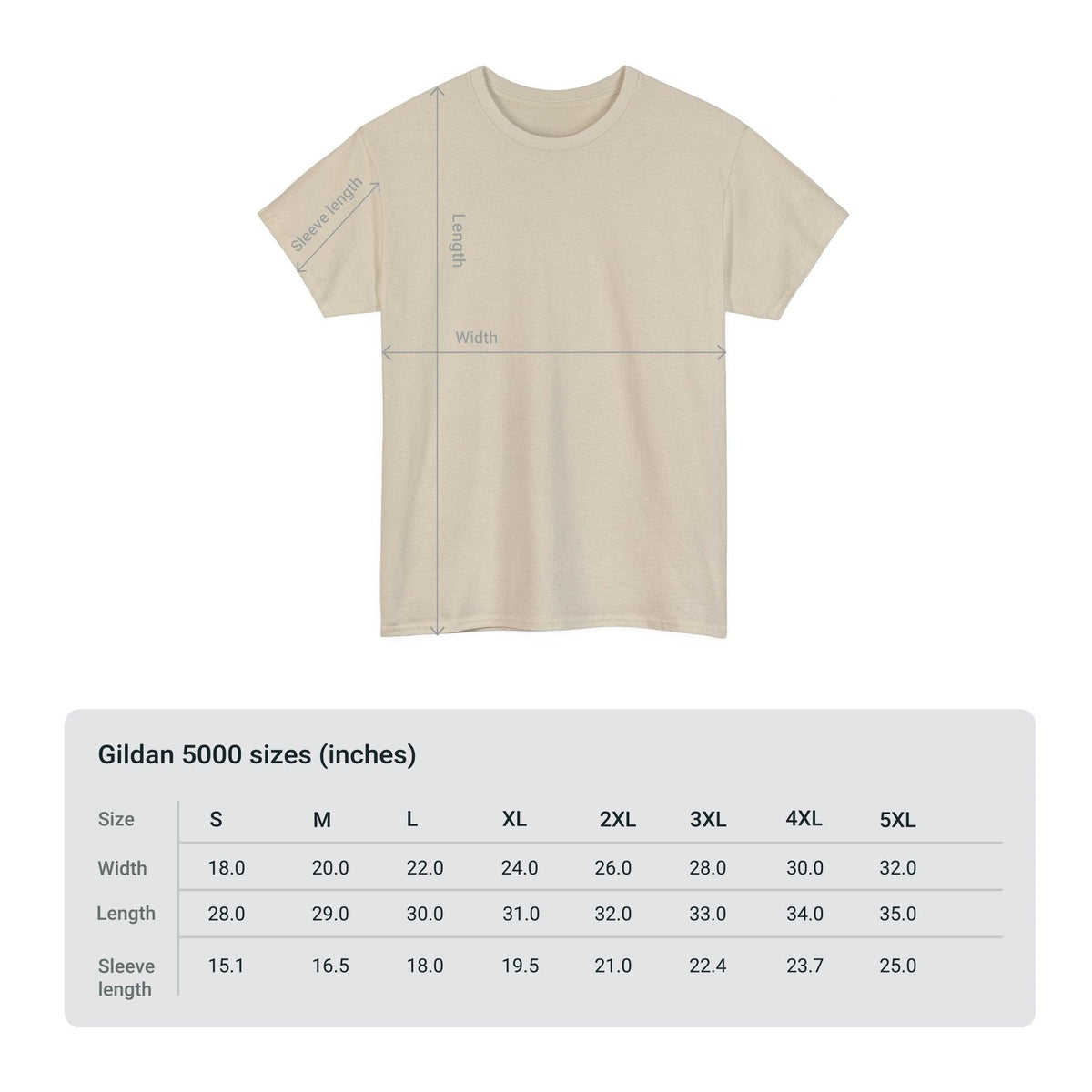 Polyjamorous Heavy Cotton Tee