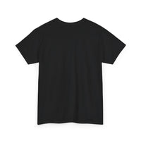 Retro COOL Heavy Cotton Tee