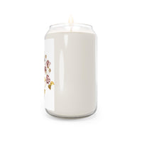 #Bookish One More Chapter Scented Candle, 13.75oz