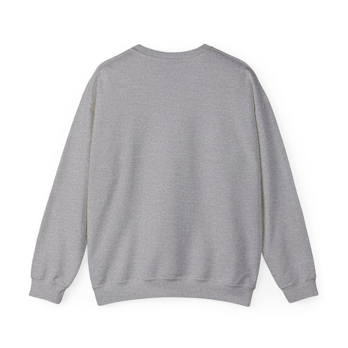 Outsider University Heavy Blend™ Crewneck Sweatshirt