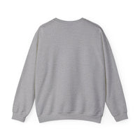 Outsider University Heavy Blend™ Crewneck Sweatshirt