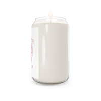 #Bookish Broken Hearts Scented Candle, 13.75oz