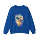 #Bookish Dragonsong Heavy Blend™ Crewneck Sweatshirt