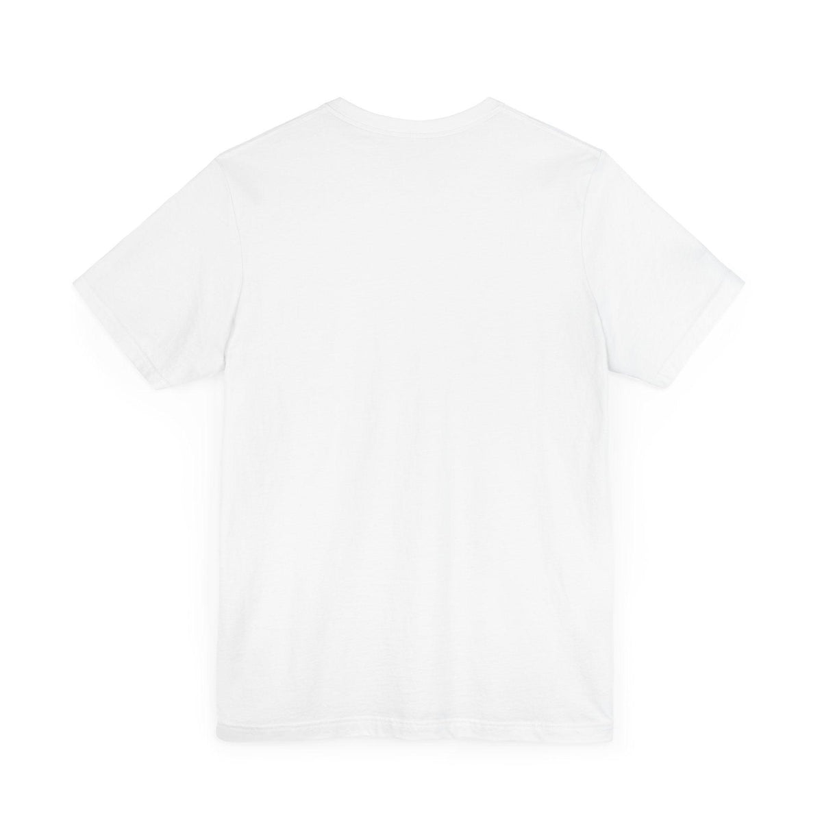 Bad Days Blow Jersey Short Sleeve Tee - Kate Burton Company