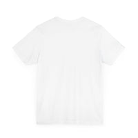 Bad Days Blow Jersey Short Sleeve Tee - Kate Burton Company