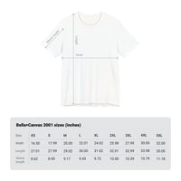 Bad Days Blow Jersey Short Sleeve Tee - Kate Burton Company