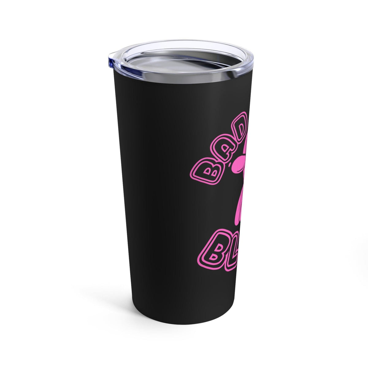 Bad Days Blow Tumbler 20oz - Kate Burton Company