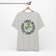 Good Timed Never Seemed So Good Jersey Short Sleeve Tee - Kate Burton Company