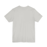 Good Timed Never Seemed So Good Jersey Short Sleeve Tee - Kate Burton Company