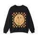 Good Times Unisex Heavy Blend™ Crewneck Sweatshirt - Kate Burton Company