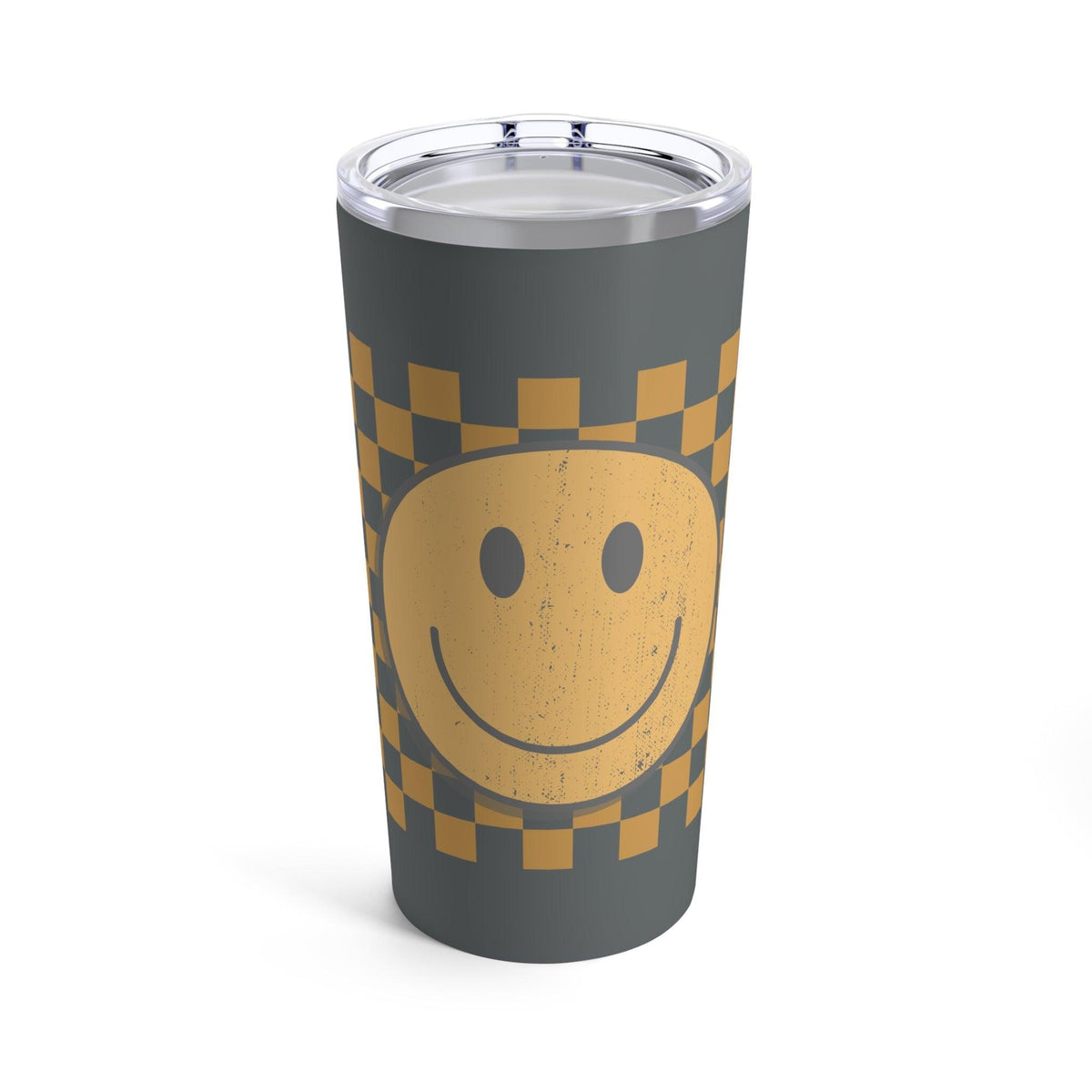 Good Times Tumbler 20oz - Kate Burton Company