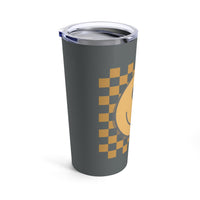 Good Times Tumbler 20oz - Kate Burton Company