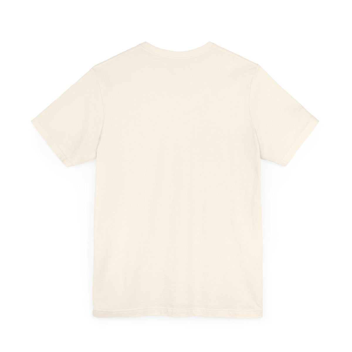 I'm Tired Jersey Short Sleeve Tee - Kate Burton Company