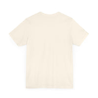 I'm Tired Jersey Short Sleeve Tee - Kate Burton Company