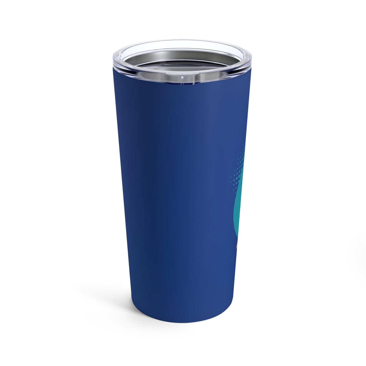 I've Had Better Tumbler 20oz - Kate Burton Company