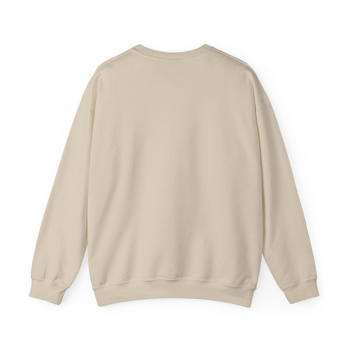 Leading Lady Heavy Blend™ Crewneck Sweatshirt - Kate Burton Company