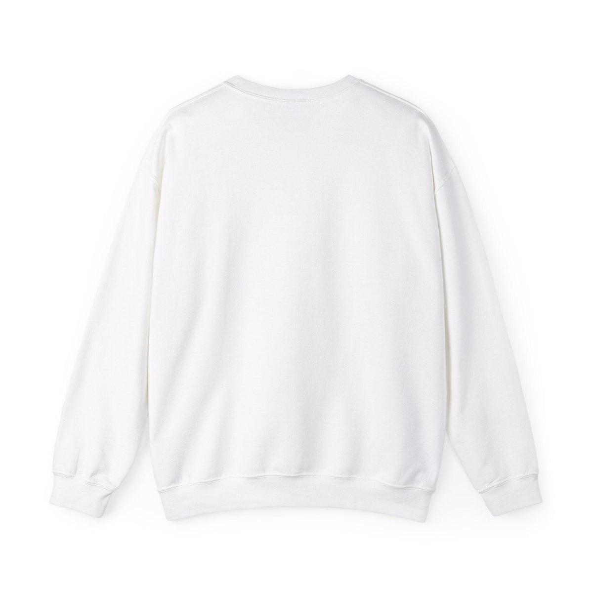 Leading Lady Heavy Blend™ Crewneck Sweatshirt - Kate Burton Company