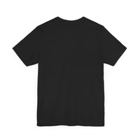 Til Death Jersey Short Sleeve Tee - Kate Burton Company