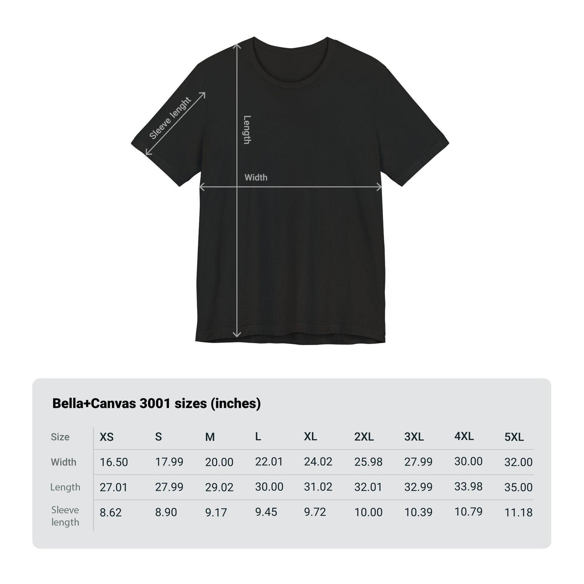 Til Death Jersey Short Sleeve Tee - Kate Burton Company