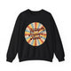 Vintage Treasure Hunter Heavy Blend™ Crewneck Sweatshirt - Kate Burton Company